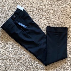 Banana republic Martin Trouser